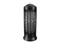 Perel GIK36N Elektrische insectenverdelger IPX4 4000V