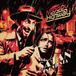 The Voodoo Highway The Satan Inqviesta (CD)