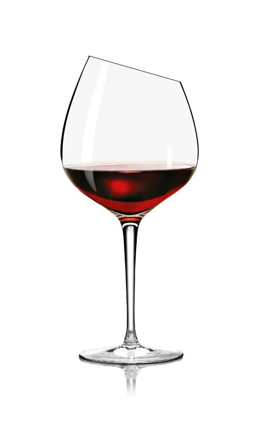 Eva Solo Bourgogne wijnglas