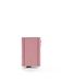Piquadro Portemonnee pink