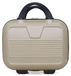 WAVE PARIS – Lavabo SELENGA-K 30 cm