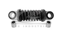 3RG 3RG 10225 riem Poli V