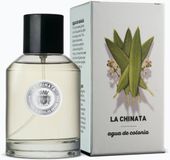 LaChinata Water cologne / 100 ml / Unisex