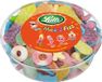 Lutti Max2Fizz Tubo 500gr