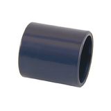 Astral Pool 01887 Lijmring Zwart