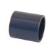 Astral Pool 01887 Lijmring Zwart