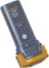 Fluke 3440365 FLK-TI-SBP3 Accupack 1 stuk(s)