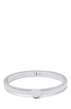 Kate Spade New York HEART YOU