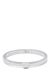Kate Spade New York HEART YOU