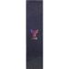 TRIGGER Griptape trottinette SQUARE HIGH QUALITY 61x15.5 Neochrome