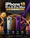 iPhone Apple iPhone 18 Pro & Pro Max User Guide