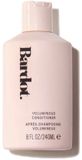 Bardot Beauty Bardot Voluminous Conditioner