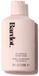 Bardot Beauty Bardot Voluminous Conditioner