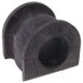 FEBEST HSB-CMF Suspension, stabilisateur