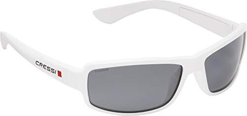 Cressi Ninja Sunglasses