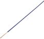 TRU COMPONENTS 1568694 Voertuigkabel FLRY-B 1 x 1.50 mm² Blauw 50 m