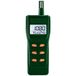 Extech CO250 Draagbare Luchtkwaliteit CO2-Meter met Datalogger