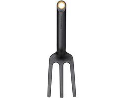 Fiskars Solid™ Bloemenvork - Plantvork - Tuingereedschap