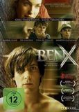 STUDIOCANAL Balthazar, N: Ben X