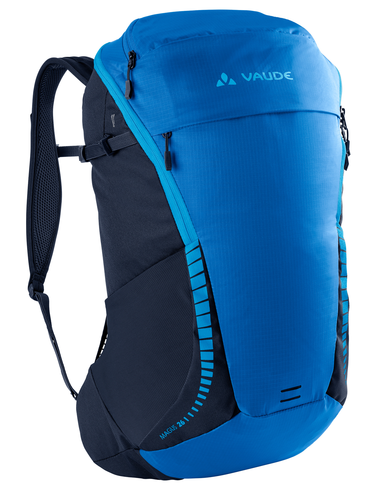 Vaude Magus 26 blue