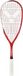 Victor Rakieta do squasha MP 140 RW