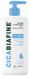 CicaBiafine Baume Hydratant Corporel Quotidien Anti-Uitdroging Balsem 400ml