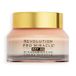 Revolution Pro Miracle Crème SPF 30, 50ml