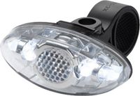 Torch White Bright Spot 4 Koplamp