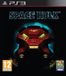 Funbox Space Hulk - PlayStation 3