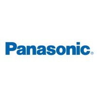 Panasonic FQ-HK20 drum zwart origineel