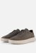 Ecco Move M Sneakers grijs Leer