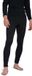 Black Diamond Coefficient Lt Pantalon de base Noir S Homme