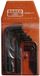 BAHCO 1995Torx/ Inbussleutel Set, 13 stuks