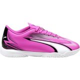Puma Ultra Play It B23490