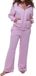 Mey Dames huispak Mellow Cotton