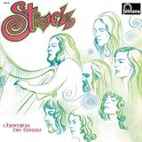 PIAS Nederland Alan Stivell - Chemins De Terre (LP)