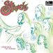 PIAS Nederland Alan Stivell - Chemins De Terre (LP)