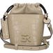 Ermanno Firenze Sacs. Beige