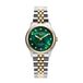 Roamer Horloge Cassandra diamond