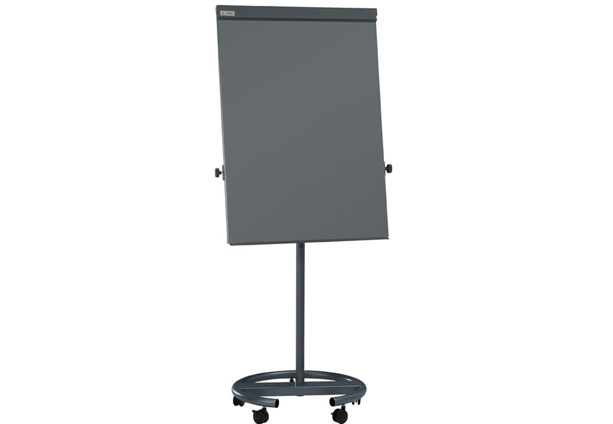 Maul 6375089 Flipovers - antraciet