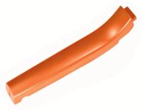Gardena Icecat Hendelschakelaar rood