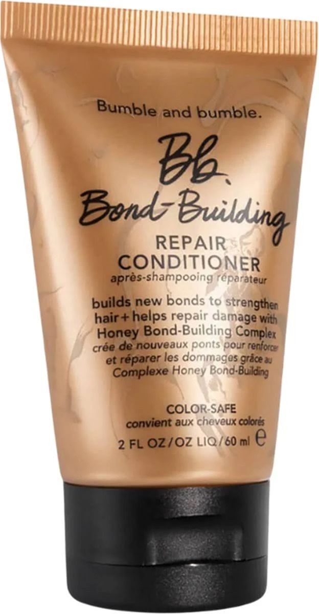 Bumble and bumble Bond-Building Conditioner - 60 ml