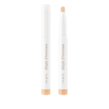 PUPA Milano Pupa High Precision Concealer - 001 Porcelain - 1.4g