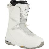 Nitro Team TLS BOOT'21 Snowboardboot