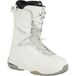 Nitro Team TLS BOOT'21 Snowboardboot