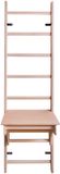 BenchK Wandrekset 112 Beige/Hout