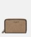 Liebeskind Berlin Denim Mino portemonnee XS