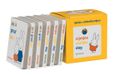 Nijntje boîte de 10 livres à distribuer