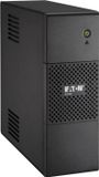 Eaton USV 5S 550VA