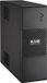 Eaton USV 5S 550VA